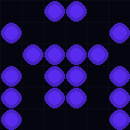 136.0.253.105