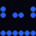 136.0.253.106