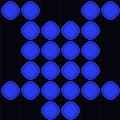 136.0.253.107