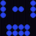 136.0.253.108