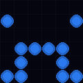 136.0.253.110