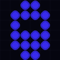 136.0.253.111