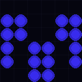 136.0.253.112