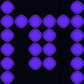136.0.253.113