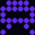 136.0.253.114
