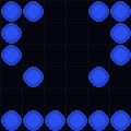 136.0.253.115