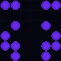 136.0.253.116