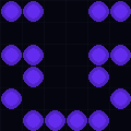 136.0.253.117