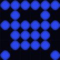 136.0.253.118