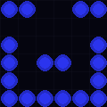 136.0.253.12