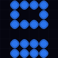 136.0.253.120