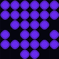 136.0.253.121