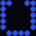 136.0.253.122