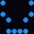 136.0.253.123