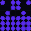 136.0.253.124