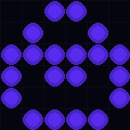 136.0.253.125