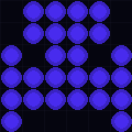 136.0.253.126