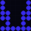 136.0.253.127