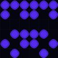 136.0.253.128