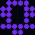 136.0.253.129