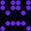 136.0.253.130
