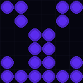 136.0.253.131
