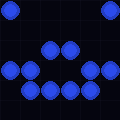 136.0.253.134