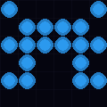 136.0.253.135
