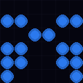 136.0.253.136