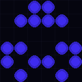 136.0.253.138