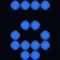 136.0.253.139