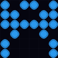 136.0.253.14