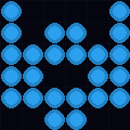136.0.253.140