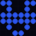 136.0.253.141