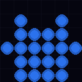136.0.253.142