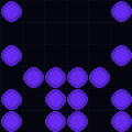 136.0.253.144