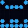 136.0.253.146