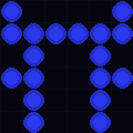 136.0.253.148