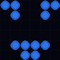 136.0.253.149