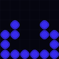 136.0.253.15