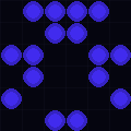 136.0.253.151