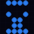 136.0.253.152