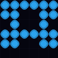 136.0.253.154