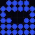 136.0.253.155