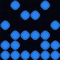 136.0.253.156