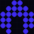 136.0.253.158