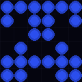 136.0.253.159