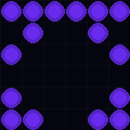 136.0.253.16