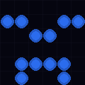 136.0.253.160