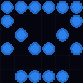 136.0.253.161